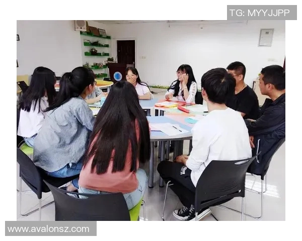 国家队集训引入心理辅导,首次公开内部课程