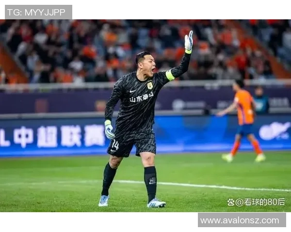 中超社媒发声回应争议事件