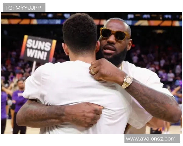 技术统计：全明星近5场表现一览