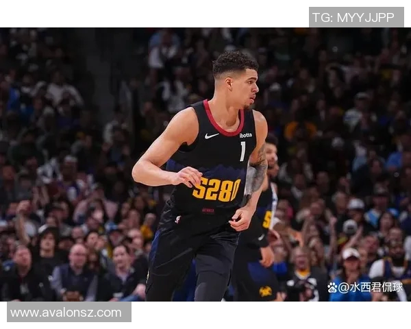 独行侠评分出炉：是高光还是低迷？