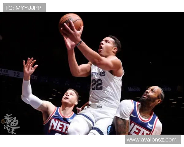 预测：灰熊胜率几何？数据模型告诉你答案