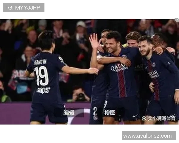 五大联赛本轮焦点对决