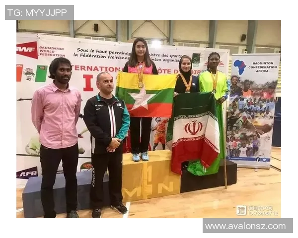 羽毛球国际赛事奖金分配及运动员激励机制