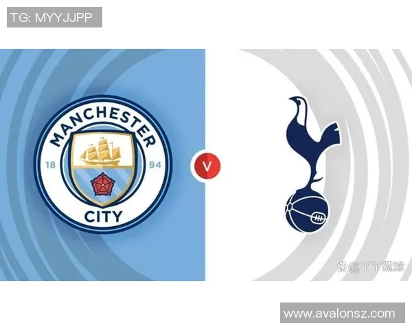 今日焦点战：曼城对决即将打响