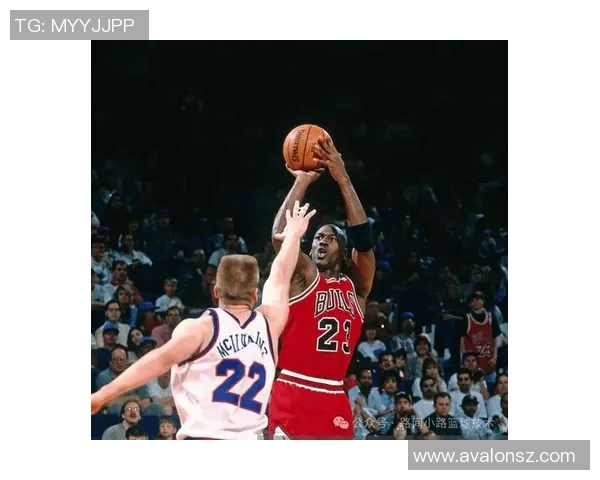 NBA球员投篮姿势优化与训练方法的科学研究与实践应用分析