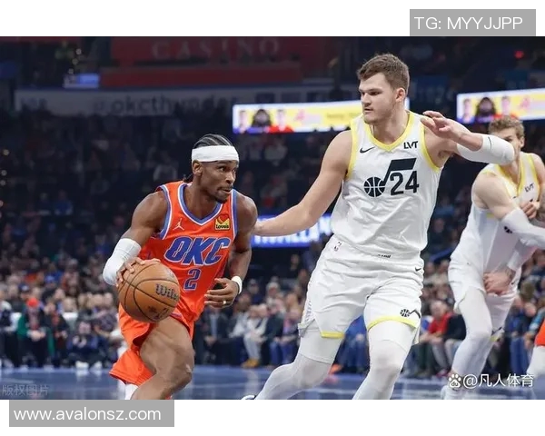 今日NBA赛程一览：激战正酣多场焦点对决等你观赏