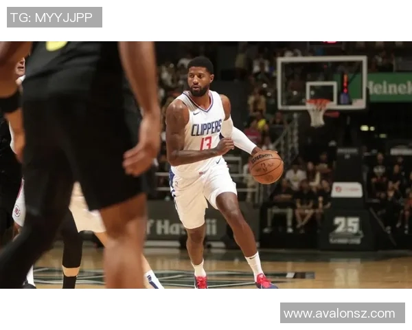 保罗因违规行为遭处罚并停赛 多项禁令将影响球队阵容