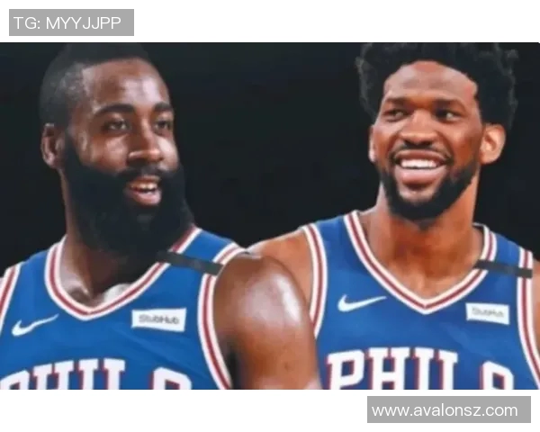 哈登最新战报全场表现炸裂高光瞬间集锦尽显巨星实力