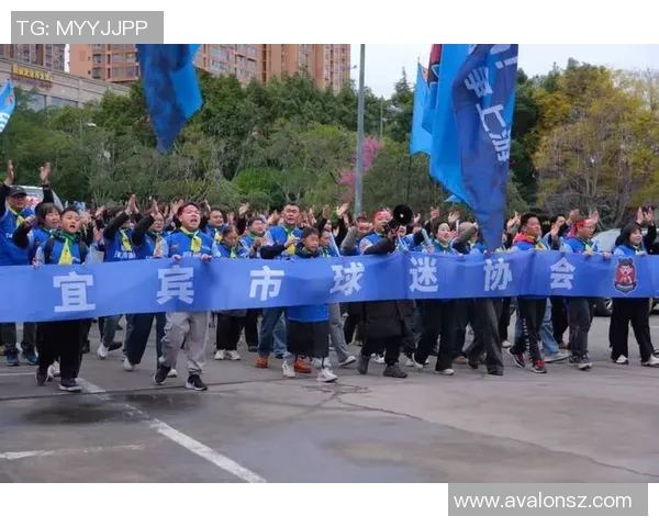 欧洲杯赛事中球迷热情澎湃与独特文化风貌的深度解析