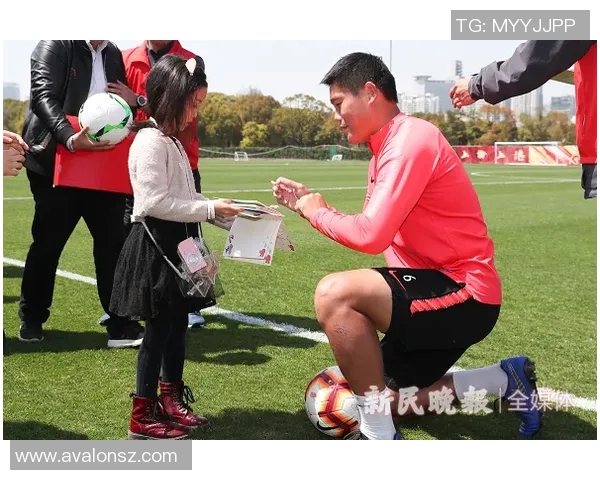 球迷文化演变史中激情认同与社会互动的多维度发展轨迹