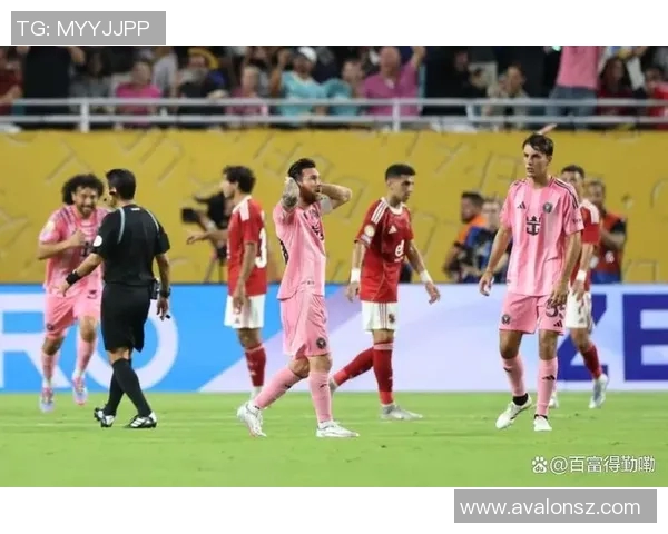 超级对决世界杯巅峰对决成为全球焦点赛事引爆球迷热情